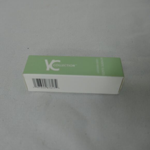 YC Collection Authentic Glazed Liquid Highlighter - Creamsicle - .17 oz - NIB - Picture 4 of 5